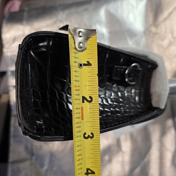 Aldo Rotanaax Womans Purse - Picture 11 of 13